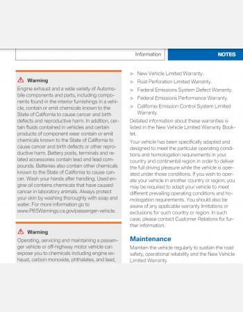 bmw m3 2022 owners manual
